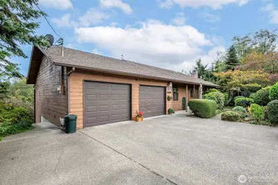 2909 13th Street SW, Puyallup, WA 98373 - Photo 27