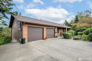 2909 13th St SW, Puyallup, WA 98373 - Photo 27