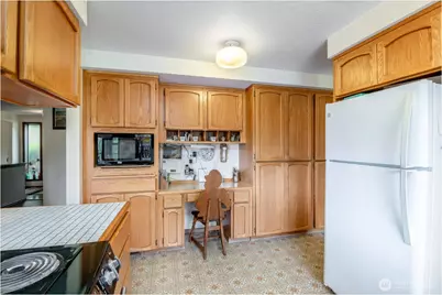 2909 13th Street SW, Puyallup, WA 98373 - Photo 9