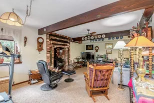 2909 13th St SW, Puyallup, WA 98373 - Photo 5