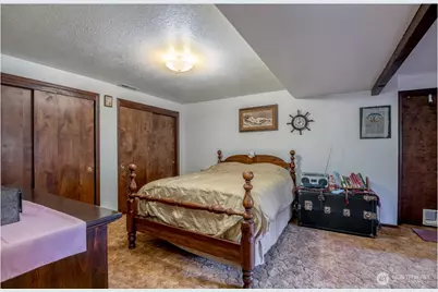 2909 13th Street SW, Puyallup, WA 98373 - Photo 19