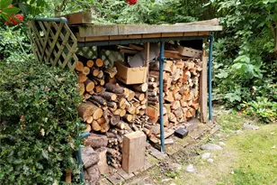 2909 13th St SW, Puyallup, WA 98373 - Photo 25