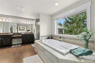 2744 NW Pine Cone Pl, Issaquah, WA 98027 - Photo 21