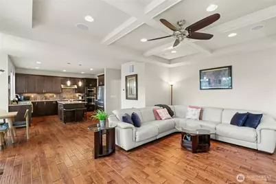 2744 NW Pine Cone Place, Issaquah, WA 98027 - Photo 9