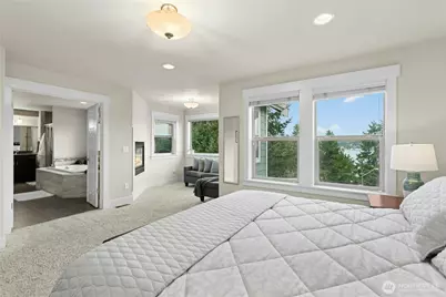 2744 NW Pine Cone Place, Issaquah, WA 98027 - Photo 15