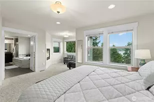 2744 NW Pine Cone Pl, Issaquah, WA 98027 - Photo 15