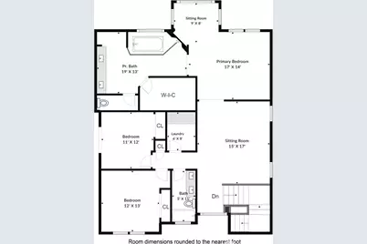 2744 NW Pine Cone Place, Issaquah, WA 98027 - Photo 37