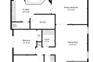 2744 NW Pine Cone Pl, Issaquah, WA 98027 - Photo 37