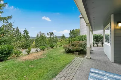 2744 NW Pine Cone Place, Issaquah, WA 98027 - Photo 33