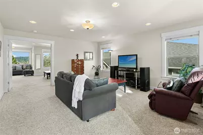 2744 NW Pine Cone Place, Issaquah, WA 98027 - Photo 23