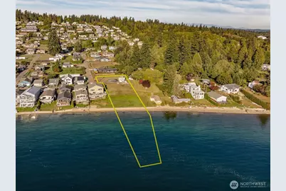 8095 E Daniels Loop, Port Orchard, WA 98366 - Photo 1