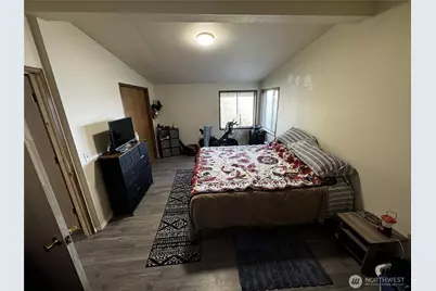 15254 Highway 112, Sekiu, WA 98381 - Photo 9