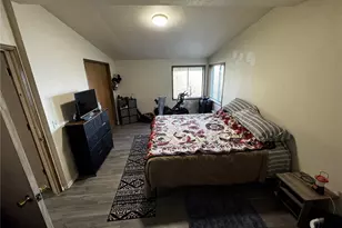 15254 Hwy 112, Sekiu, WA 98381 - Photo 9