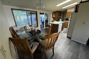 15254 Hwy 112, Sekiu, WA 98381 - Photo 7