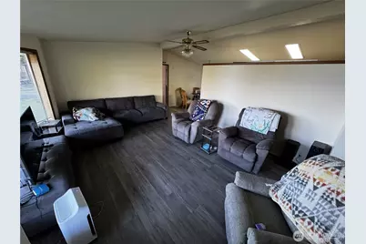 15254 Highway 112, Sekiu, WA 98381 - Photo 3