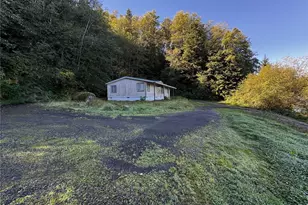 15254 Hwy 112, Sekiu, WA 98381 - Photo 1