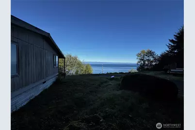 15254 Highway 112, Sekiu, WA 98381 - Photo 23