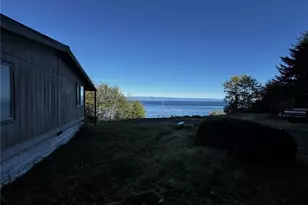 15254 Hwy 112, Sekiu, WA 98381 - Photo 23