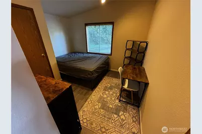 15254 Highway 112, Sekiu, WA 98381 - Photo 13