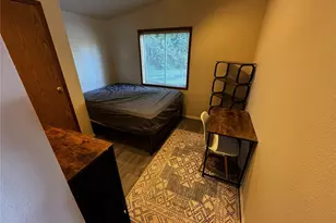 15254 Hwy 112, Sekiu, WA 98381 - Photo 13