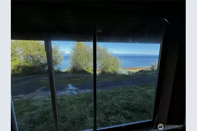 15254 Highway 112, Sekiu, WA 98381 - Photo 5