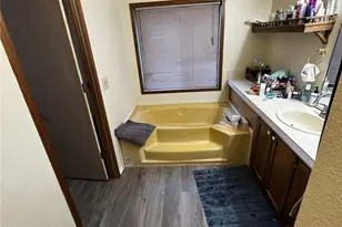 15254 Hwy 112, Sekiu, WA 98381 - Photo 11