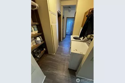 15254 Highway 112, Sekiu, WA 98381 - Photo 17