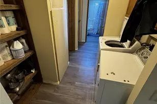 15254 Hwy 112, Sekiu, WA 98381 - Photo 17