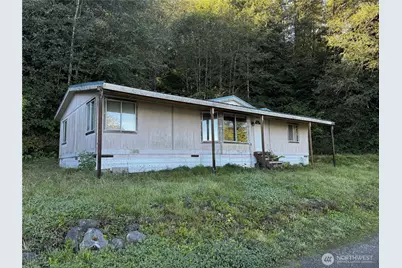 15254 Highway 112, Sekiu, WA 98381 - Photo 19