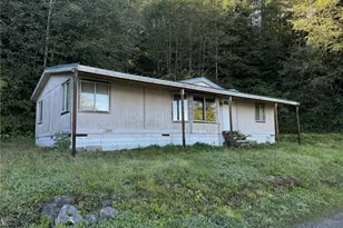 15254 Hwy 112, Sekiu, WA 98381 - Photo 19