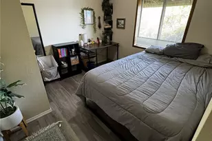 15254 Hwy 112, Sekiu, WA 98381 - Photo 15