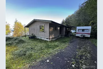 15254 Highway 112, Sekiu, WA 98381 - Photo 21