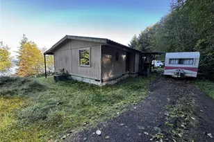 15254 Hwy 112, Sekiu, WA 98381 - Photo 21