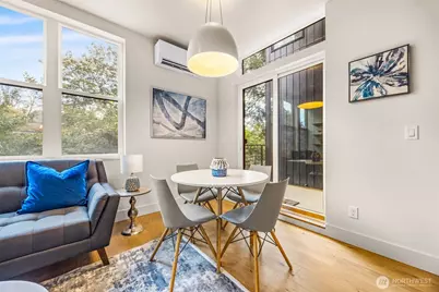 8547 Evanston Avenue N, Seattle, WA 98103 - Photo 17