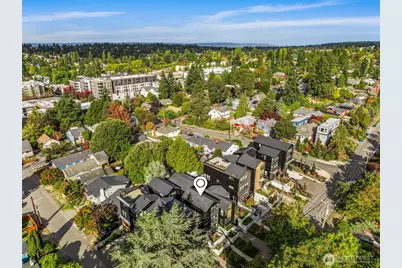 8547 Evanston Avenue N, Seattle, WA 98103 - Photo 35