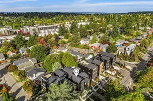 8547 Evanston Ave N, Seattle, WA 98103 - Photo 35