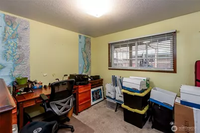 480 Rose Lane, Friday Harbor, WA 98250 - Photo 11