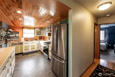 480 Rose Lane, Friday Harbor, WA 98250 - Photo 9