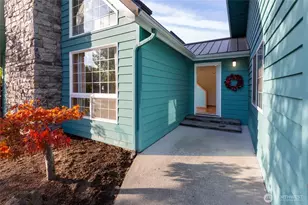 480 Rose Ln, Friday Harbor, WA 98250 - Photo 3