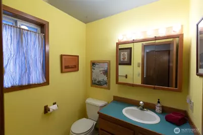 480 Rose Lane, Friday Harbor, WA 98250 - Photo 15