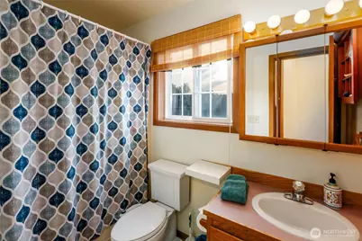 480 Rose Lane, Friday Harbor, WA 98250 - Photo 19