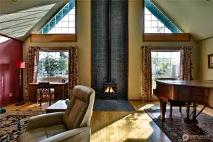 480 Rose Ln, Friday Harbor, WA 98250 - Photo 5