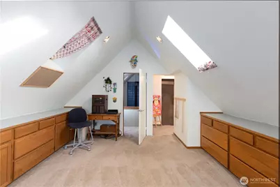 480 Rose Lane, Friday Harbor, WA 98250 - Photo 17