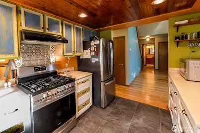 480 Rose Lane, Friday Harbor, WA 98250 - Photo 7