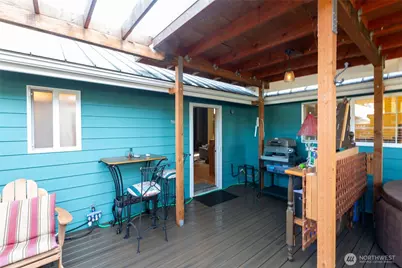 480 Rose Lane, Friday Harbor, WA 98250 - Photo 21