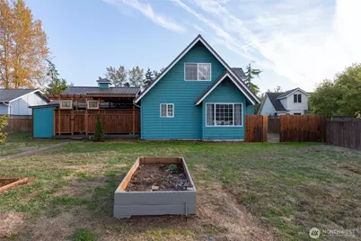 480 Rose Lane, Friday Harbor, WA 98250 - Photo 25