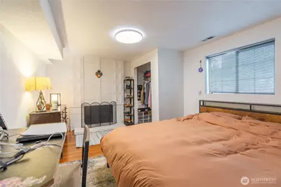 11642 SE 323rd Place, Auburn, WA 98092 - Photo 19