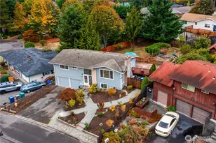 11642 SE 323rd Pl, Auburn, WA 98092 - Photo 31