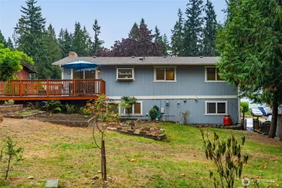 11642 SE 323rd Place, Auburn, WA 98092 - Photo 25