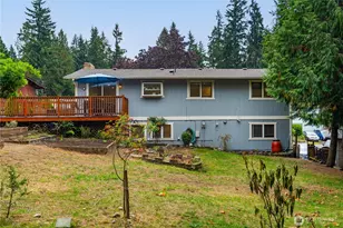 11642 SE 323rd Pl, Auburn, WA 98092 - Photo 25